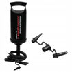 Picture of HI-OUTPUT HAND PUMP